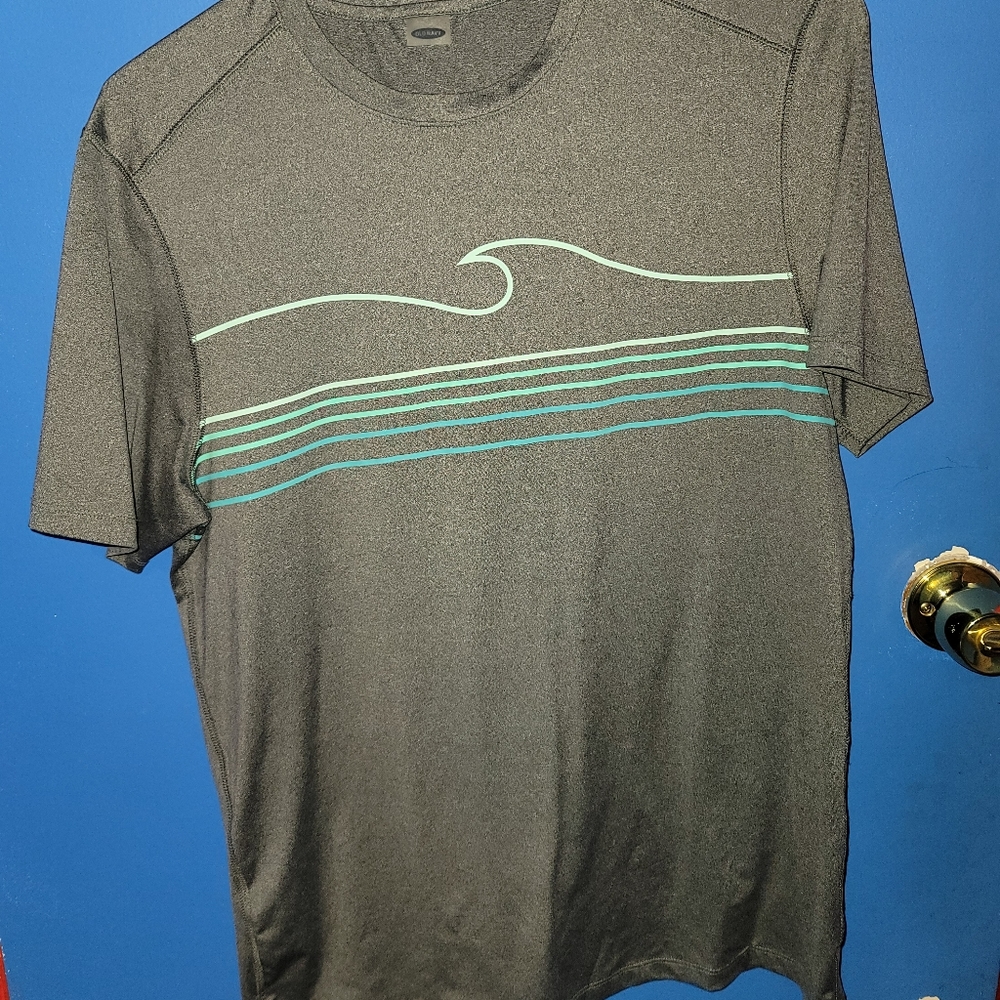 Old Navy TShirt